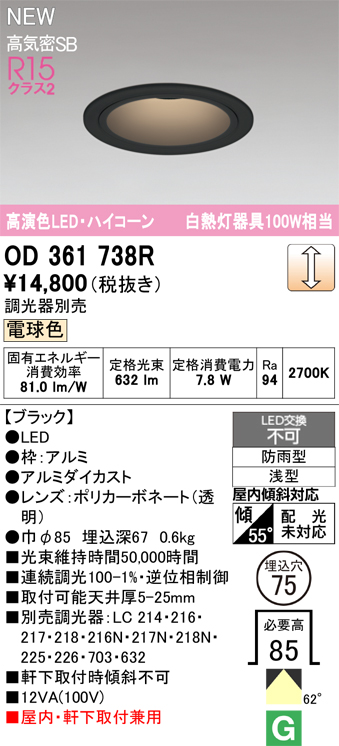 od361738r.jpg
