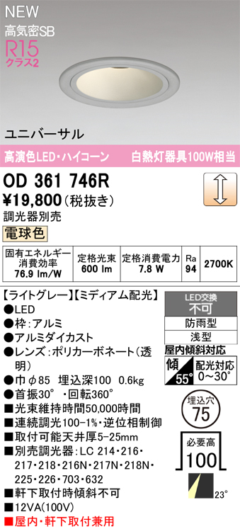 od361746r.jpg