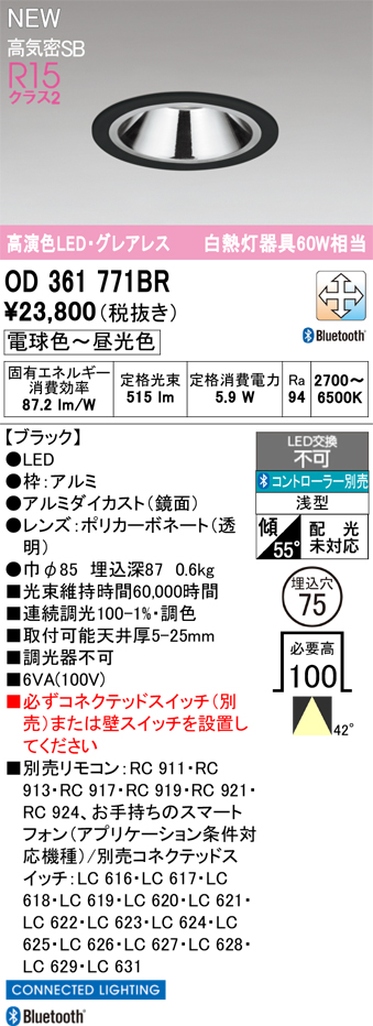 od361771br.jpg