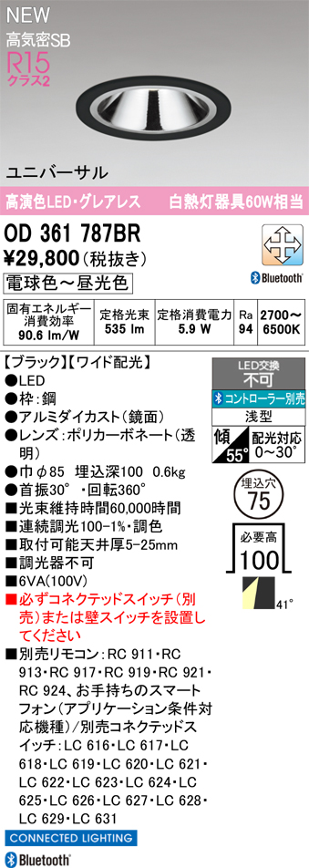 od361787br.jpg