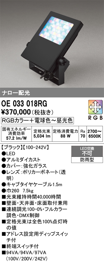 oe033018rg.jpg