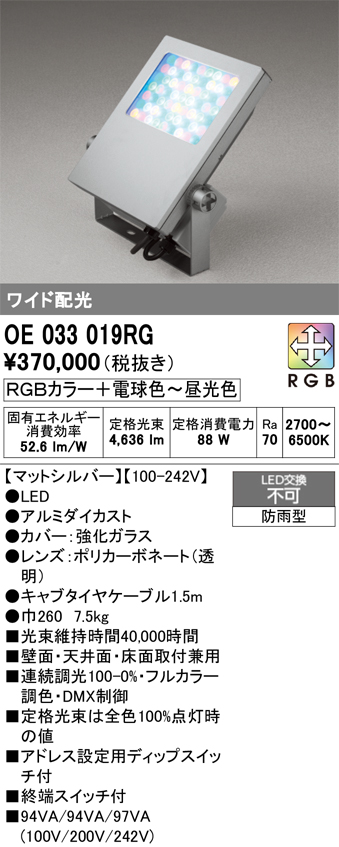 oe033019rg.jpg