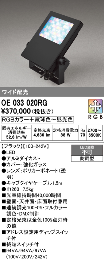 oe033020rg.jpg