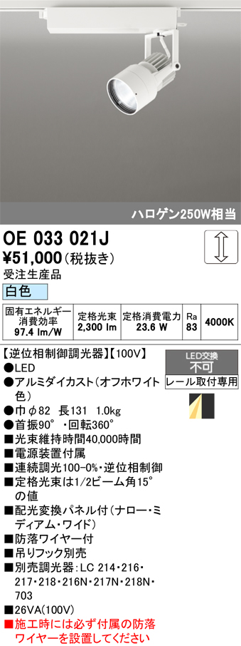 oe033021j.jpg