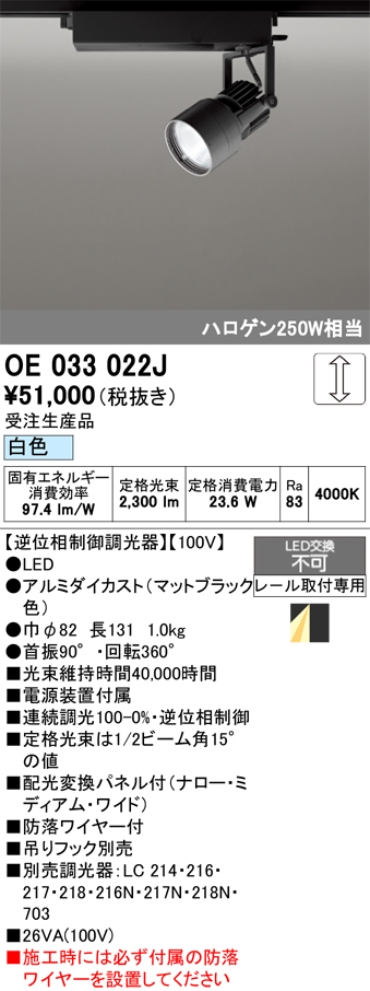 oe033022j.jpg