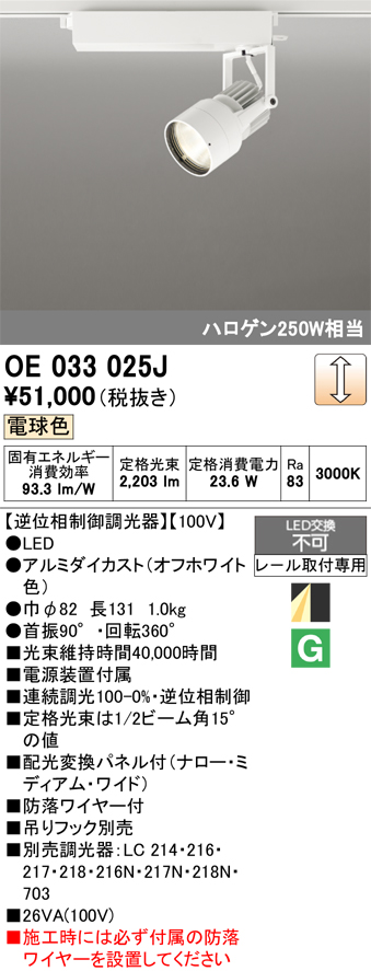 oe033025j.jpg