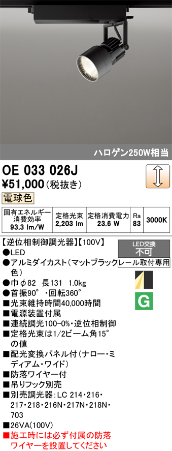 oe033026j.jpg