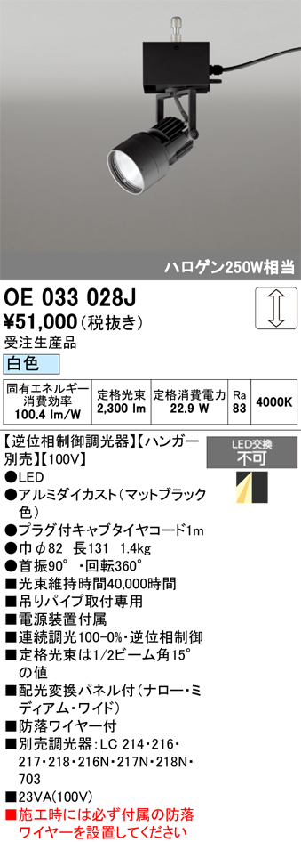 oe033028j.jpg