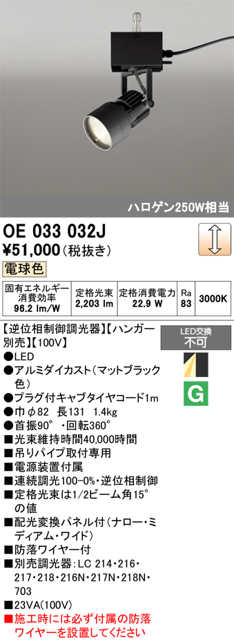 oe033032j.jpg