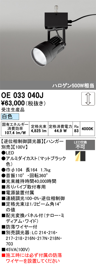 oe033040j.jpg
