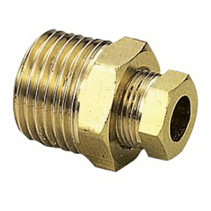 of-409.jpg