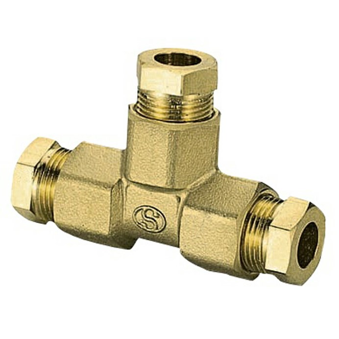 of-416.jpg