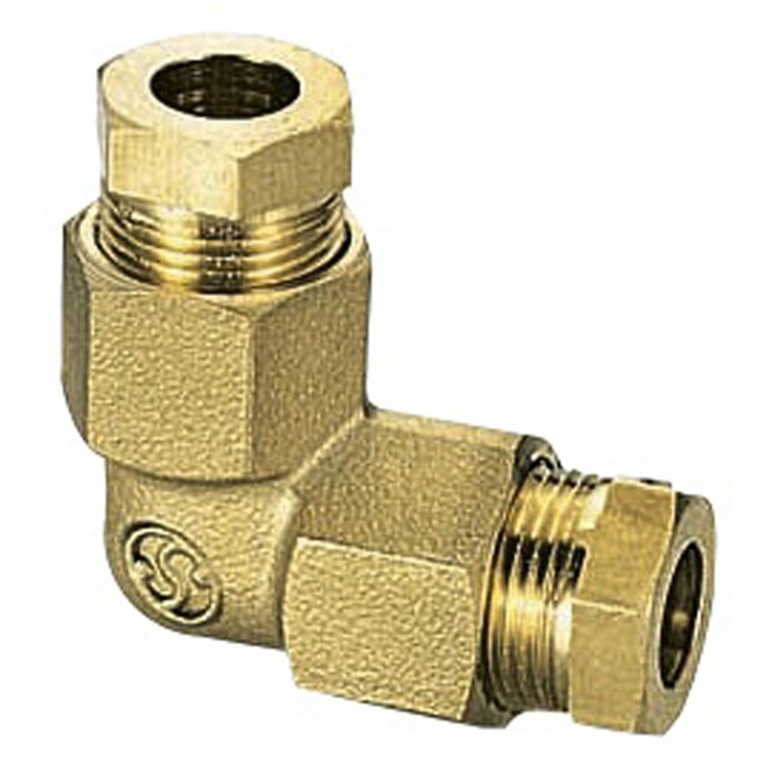 of-425.jpg