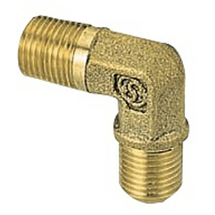 of-440.jpg