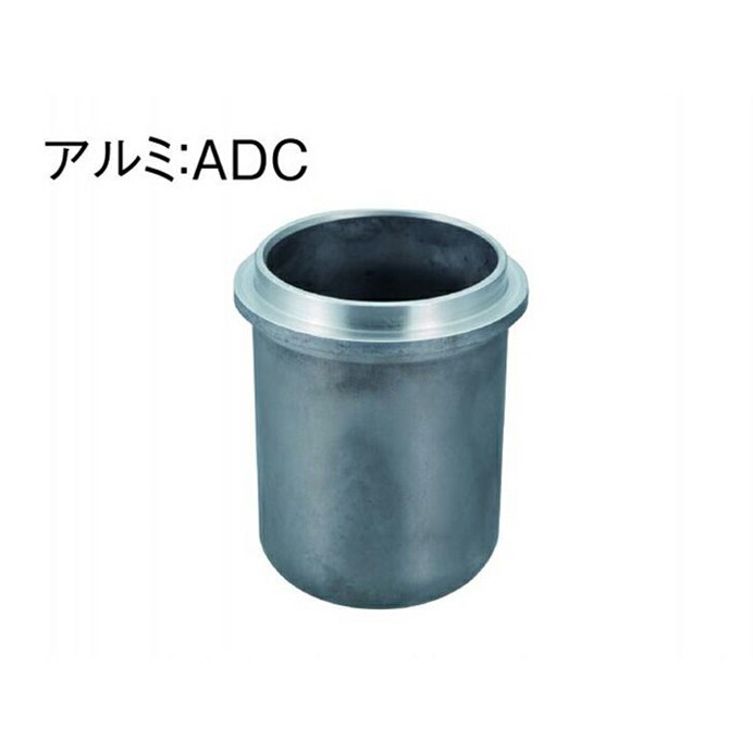 of-4903.jpg
