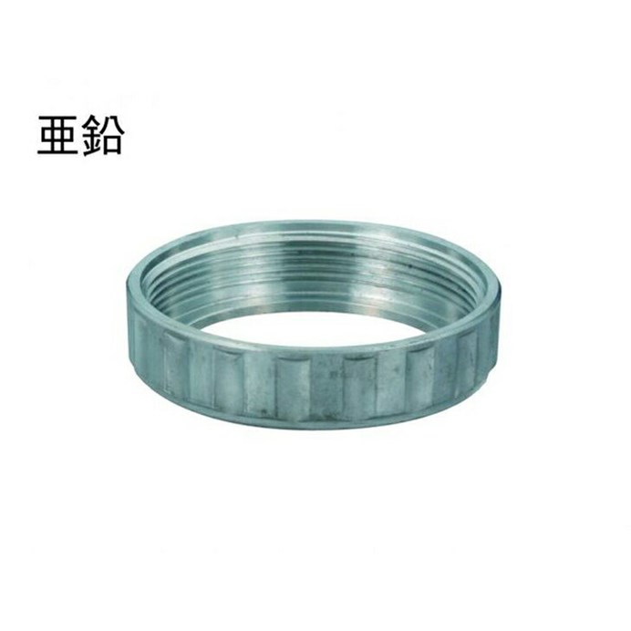 of-51012.jpg