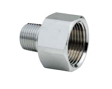 of-54017m.jpg
