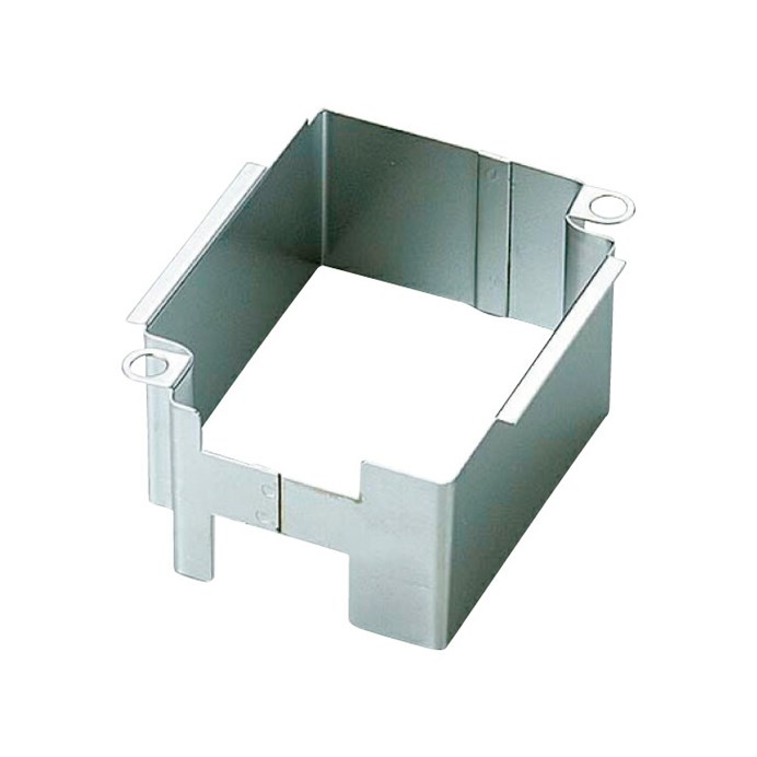 of-540l.jpg