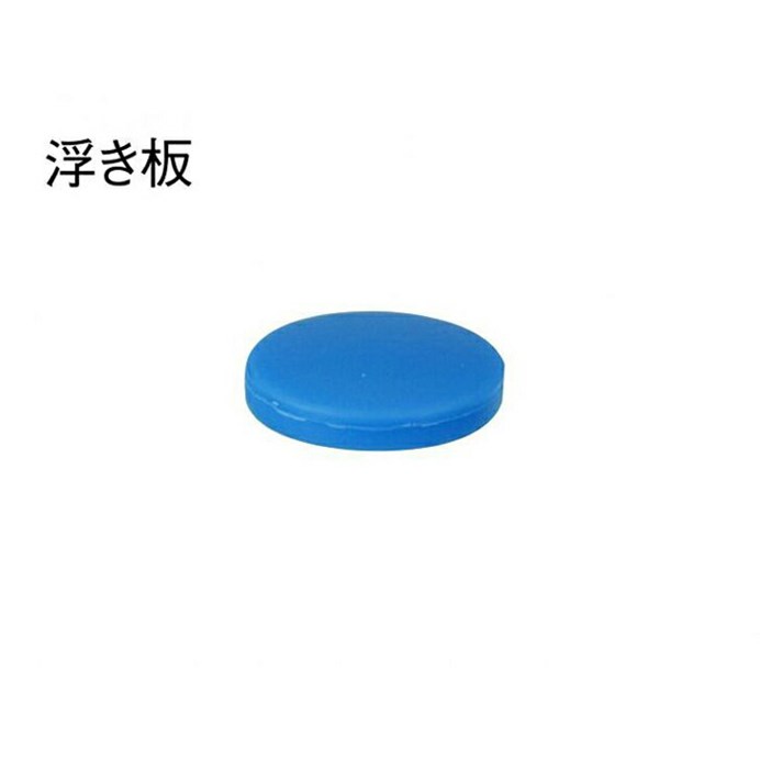 of-56017-10p.jpg
