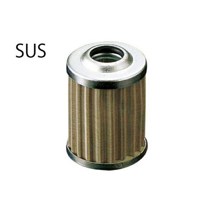 of-5903a.jpg