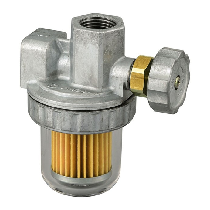 of-75lva.jpg