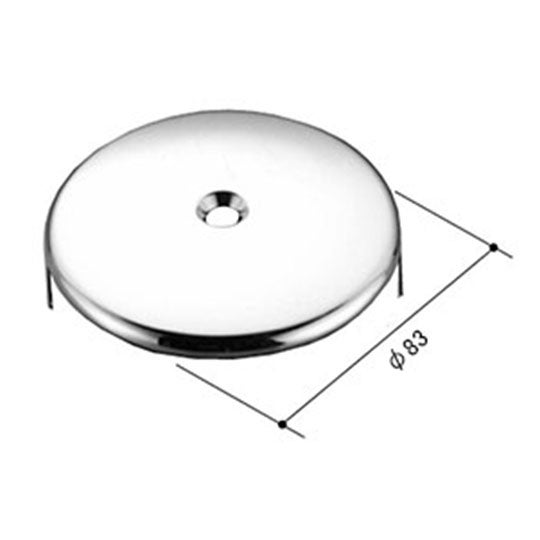 ofc-1.jpg