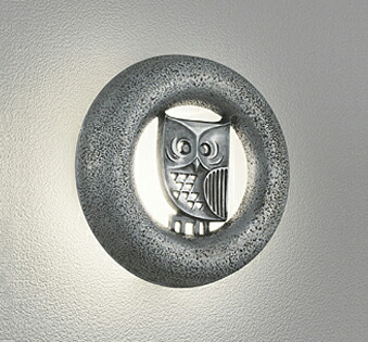 og041578lr.jpg