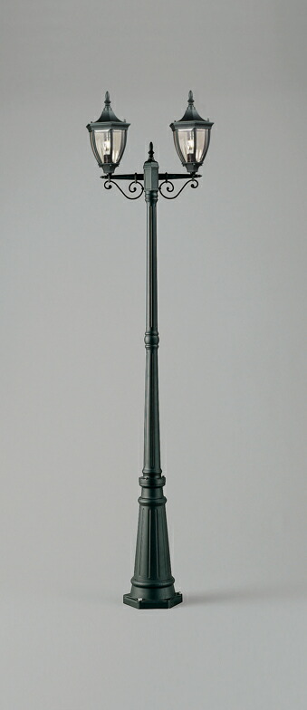 og092842lc.jpg