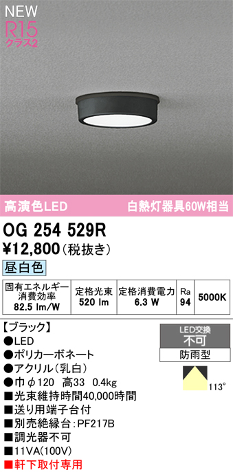 og254529r.jpg
