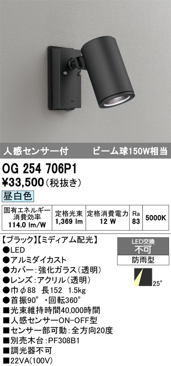 og254706p1.jpg