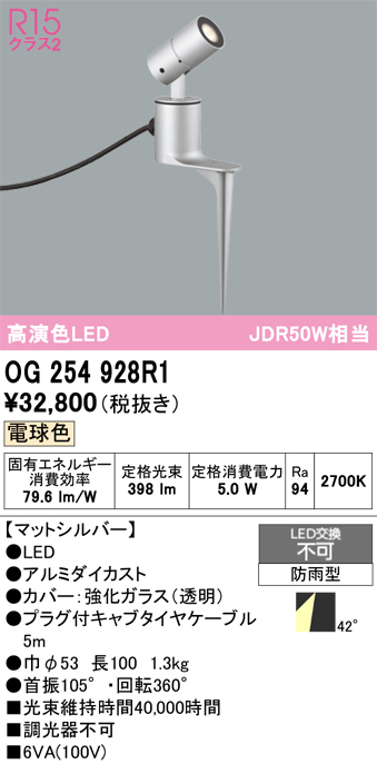 og254928r1.jpg