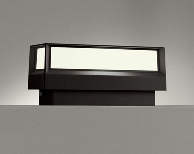 og264039lr.jpg