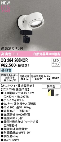 og264206ncr.jpg