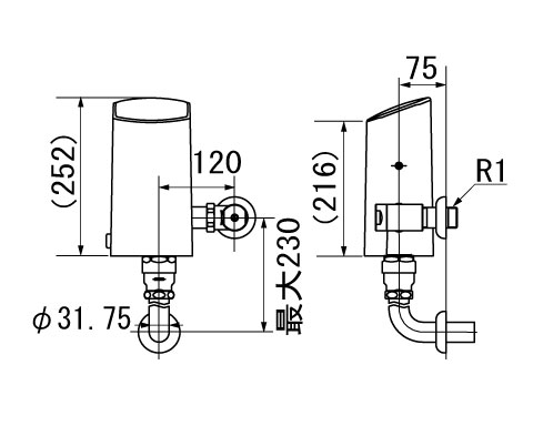 okc-a510k.jpg