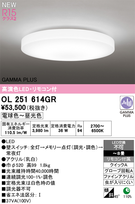 ol251614gr.jpg