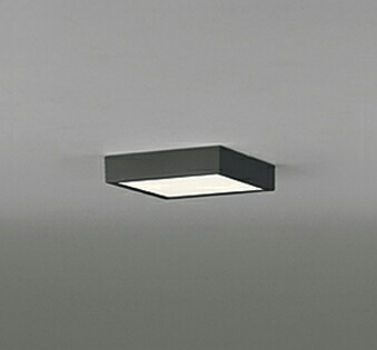 ol251765r.jpg