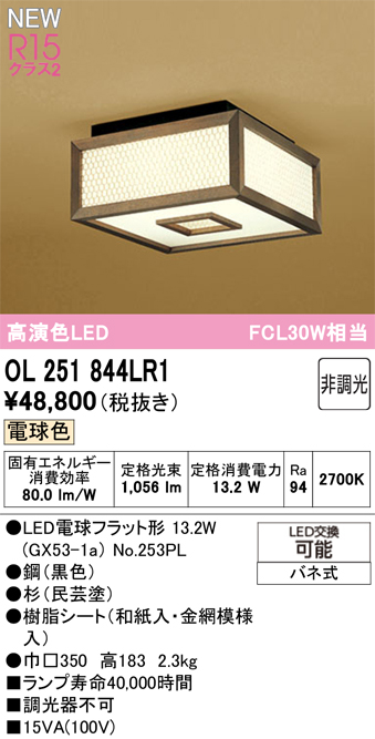 ol251844lr1.jpg
