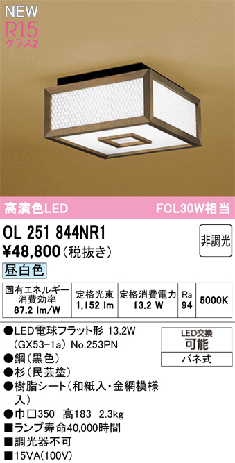 ol251844nr1.jpg