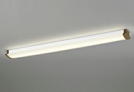 ol291031r2f.jpg
