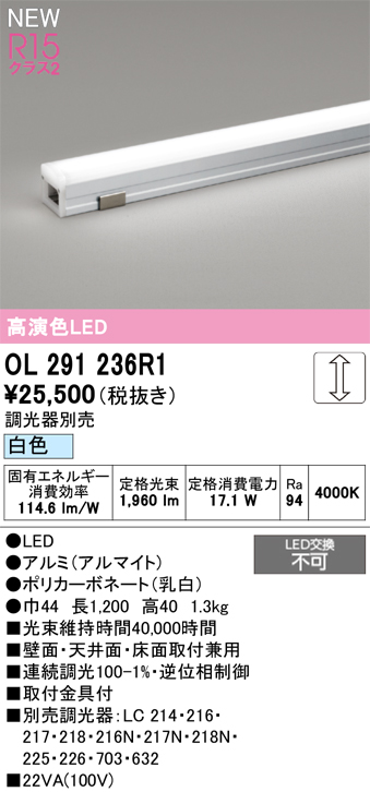 ol291236r1.jpg