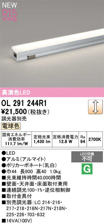 ol291244r1.jpg