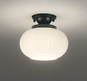 ol291280br.jpg