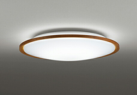 ol291321r.jpg