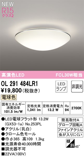 ol291484lr1.jpg