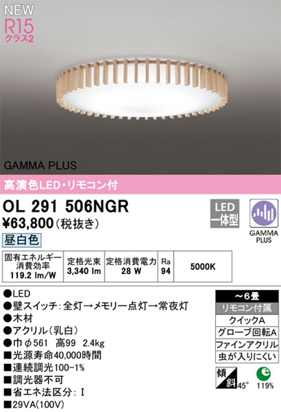 ol291506ngr.jpg