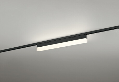 ol291572r2m.jpg