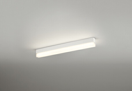ol291575r2m.jpg