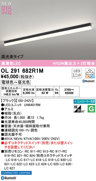 ol291682r1m.jpg