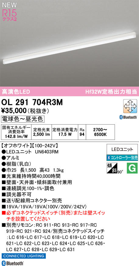 ol291704r3m.jpg