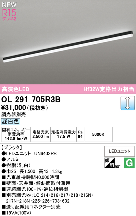 ol291705r3b.jpg